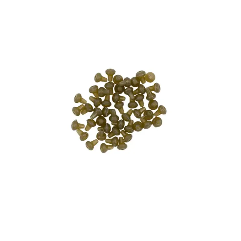Akční Nabídka Trakker Hook Beads 50 Stück